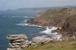Lands End
